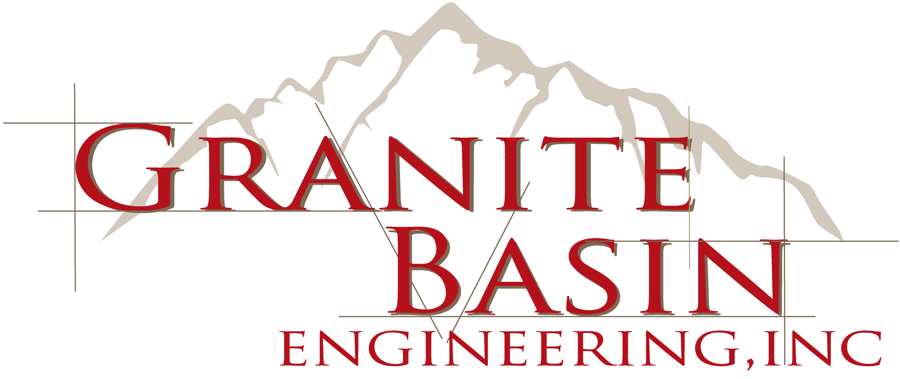 Services Gbe Civil Engineering Land Surveying Granite Basin Engineering